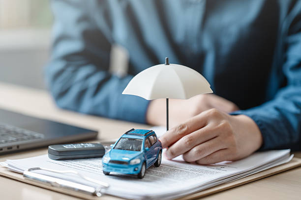 Reliable Commercial Auto Insurance contractor in Rockville, IN by Auto Insurance Axis