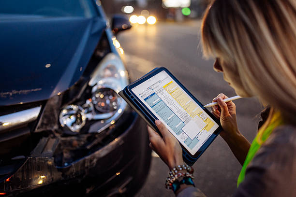 Affordable Commercial Auto Insurance solutions in Rockville, IN