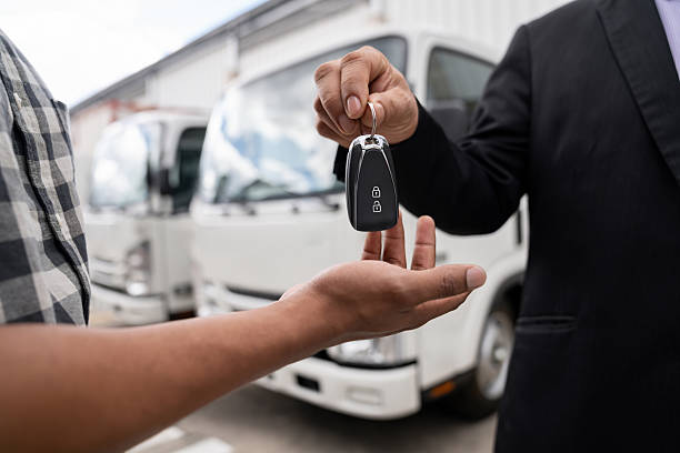 Top rated local Commercial Auto Insurance specialists in Rockville, IN